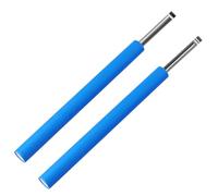 Ensemble d'outils de retrait de dos de montre - Ensemble de tournevis pour retirer les maillons de montre