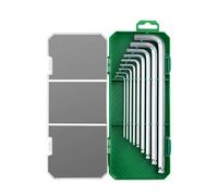 Ensemble d'outils de sorts commerciaux, mesures multiples contre l'oxydation, soins du visage, atelier d'exécution de moment renforcé, appareils fondamentaux, ensemble d'outils de sorts denses