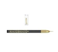Ensemble d'outils de soudure FPC haute durabilité pour circuit imprimé, travaux de soudure précis, réparation électronique, accessoires de soudure