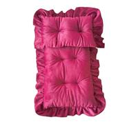 Ensemble d'outils de studio photo pour nouveau-nés avec matelas doux et oreiller de soutien - Assistant de literie pour bébé - Accessoires photo - Coussin de lit pour bébé