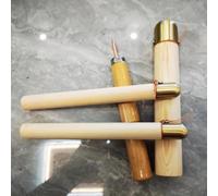 Ensemble Doutils De Taille De Silex, Kit De 4 Pièces Comprenant Un Marteau En Cuivre Et Un Outil De Pression Avec Manches En Hêtre Pour La Fabrication De Pièces En Obsidienne, Opale, Quartz,