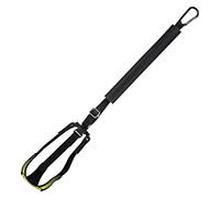 Ensemble D'outils D'équipement De Volley-ball - Rebondeur D'entraînement De Pointe Portable | Aide À L'entraînement Pour Passeurs De Volley-ball Facile À Utiliser | Entraîneur De Pointes De Volley-bal