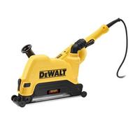 Ensemble d'outils DeWALT DWE492GK