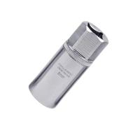 Ensemble D'outils D'extraction De Vis - Kit D'extraction De Boulons Cassés Pour Vis Arrondies, Rouillées Et Dénudées, Extracteurs De Métaux Robustes | Pour Les Équipements De Tracteurs De Châssis Auto