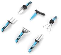 ENSEMBLE D'OUTILS ERGO - C 42-101