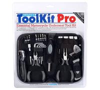 Ensemble D'Outils Essentiels Oxford