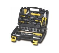 Fieldmann Ensemble d’outils FDG 5007-39R