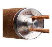 Ensemble d'outils Fiskars Norden Grill Chef; 1066552; 2 unités