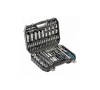 Ensemble d'outils Hogert HT1R232; 112 unités