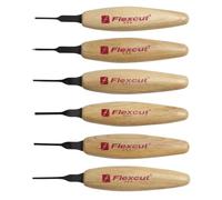 Ensemble d'outils Micro profil mixte