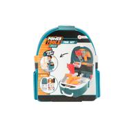 Ensemble D'Outils Outillage / Établi Enfant Outils Jouets Toi Puissance Tools