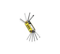 Ensemble d'outils PB0106A AmazE10