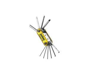 Ensemble d'outils PB0106A AmazE10