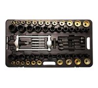 Ensemble D'Outils Pour Direction - Code BGS8683 FBGS8683 BGS Atelier