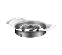 Ensemble d'outils pour éplucher le - ustensiles de cuisine pour semer les fruits, grenade facile à ouvrir | Séparateur de fruits manuel, bol d'épluchage rapide, kit semé pour