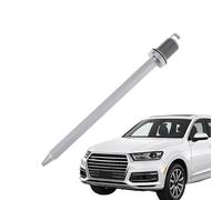 Ensemble d'outils pour extracteurs de boulons cassés - Bit enlèvement de vis anti-glissement précision, extracteur de fixation dépouillé | Solution de kit d'extraction lourde, bit ensemble