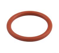 Ensemble d'outils pour machine à café pour réparation d'anneaux en silicone, fournissant un soutien fiable pour l'entretien des anneaux en silicone (20 cercles)