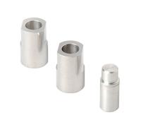 Ensemble D'Outils Pour Roue Avant Radial 240S/190 2360000380 DT SWISS Vélo Ruo