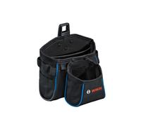 Ensemble d'outils pour trousse à outils Bosch : 1x courroie 108, GWT 2, GWT 1600A0265R