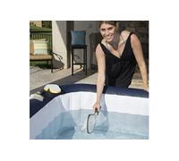 Bestway Ensemble d'outils tout-en-un Lay-Z-Spa outil de nettoyage