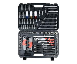 Ensemble d'outils Yato YT-38850