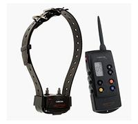 Collier de dressage CANICOM 1500 - Portée 1500 mètres - NUM'AXES