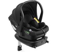 Ensemble Drive N Care Noir Jaune G