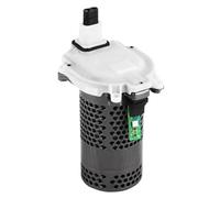 Ensemble du Corps d’Aspirateur, Compatible avec Dyson V10 SV12