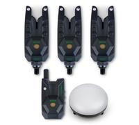 Sonik HeroX HC0101 Lot de 3 détecteurs de touche