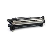 Ensemble d'unité BTR de Rouleau de Transfert de Biais d'imagerie, 2ème Rouleau adapté for Xerox VersantV80 V2100 V180 V2100 V3100 607K04291 859k07314 059K8683(Genuine)