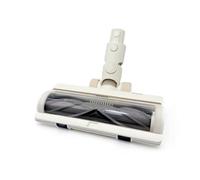 Ensemble d'unité de brosse de sol for tapis Dr-eam R10, avec brosse à rouleau for aspirateur à main sans fil T10