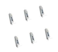 Ensemble d'unité de Coupe Manuelle 6X, adapté à Epson TM-U220D | For U220D TM U220B TM U220D TM U220A TM U220PD TM-U220A U220B TM-U220PA