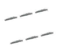 Ensemble d'unité de Coupe Manuelle 6X, adapté à Epson U220PD | For U220A U220D TM U220PA TM U220PB U220B TM U220PD TM-U220A TM-U220PD