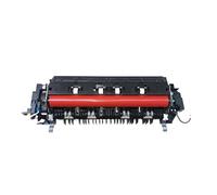 Ensemble d'unité de D00N0D001, Compatible for Brother, Ensemble de d'imprimante MFC-L3750CDW MFC-L3770CDW MFC-L3750 MFC-L3770(Voltage (220V))