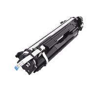 Ensemble d'unité de développement DV-5230 DV5230, adapté à Kyocera ECOSYS M5521cdn M5526cdw P5021cdn P5026cdw 302R793031(DV5230K)