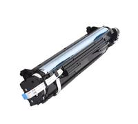 Ensemble d'unité de développement DV-5230 DV5230, adapté à Kyocera ECOSYS M5521cdn M5526cdw P5021cdn P5026cdw 302R793031(DV5230C)