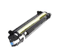 Ensemble d'unité de développement DV-5230 DV5230, adapté à Kyocera ECOSYS M5521cdn M5526cdw P5021cdn P5026cdw 302R793031(DV5230Y)