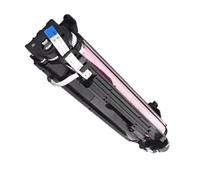 Ensemble d'unité de développement DV-5230 DV5230, adapté à Kyocera ECOSYS M5521cdn M5526cdw P5021cdn P5026cdw 302R793031(DV5230M)