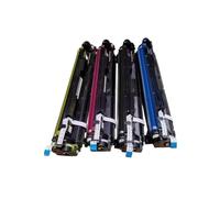 Ensemble d'unité de développement DV-5230 DV5230, Convient pour Kyocera ECOSYS M5521cdn M5526cdw P5021cdn P5026cdw 302R793031(DV5230Y)