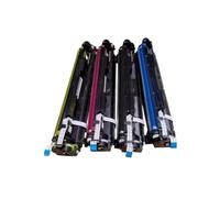 Ensemble d'unité de développement DV-5230 DV5230, for Kyocera ECOSYS M5521cdn M5526cdw P5021cdn P5026cdw 302R793031(DV5230M)
