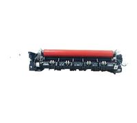 Ensemble d'unité de Fixation de Fusion adapté for Brother 8260 | Convient for HL-8250 L8360 L9310 MFC-L8610 L8900 L9570 D00C55001 D01CED001.(220v)