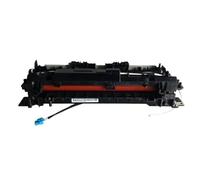 Ensemble d'unité de Fixation de Fusion for HP Color, for Laser 150NW 150A MFP 179FNW 179 178NW 178 110V et 220V(110V)