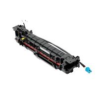 Ensemble d'unité de Fixation de Fusion for Laser Couleur HP 150NW 150A MFP 179FNW 179 178NW 178 110V et 220V(New 110V)