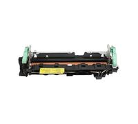 Ensemble d'unité de Fixation de Fusion, for Samsung M4020 M3320 M3370 M3820 M3870 M4070 M4025 M4075 M4080 M4030 JC91-01023A JC91-01024A(220V New)