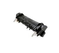 Ensemble D'unité De Fixation Fusion pour Xerox Versalink B600 B605 B610 B615 110V 115R00139 220V 115R00140(220V)