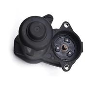 Ensemble d'unité de Frein de stationnement électronique pour Seat Alhambra 2016-2023, étrier arrière, servomoteur de Frein à Main, actionneur de Frein à Main (8U0998281) (8U0998281)