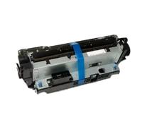Ensemble d'unité de Fusion adapté for HP Jet Enterprise Flow MFP M630 B3M77-67903 RM2-5795-000 RM2-5796(110v)