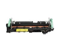 Ensemble D'unité De Fusion, Compatible for Samsung, for M-4020 3320 3370 3820 3870 4070 4025 4075 4080 4030 4072FD JC91-01023A 01024A(220V)