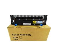 Ensemble d'unité de Fusion Convient for Lexmark MS810 MS811 MS812 MX711 MX811 MX812 110V 40X7743 40X8016 220V 40X7744 40X8017(110V)