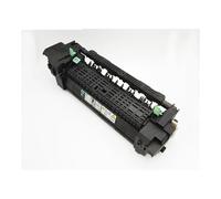 Ensemble D'unité De Fusion Convient pour Fuji Xerox Phaser 6500DN 6500 Workcentre 6505(Voltage 110V)